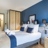 Risoul - Residencia MMV Le Silvana 